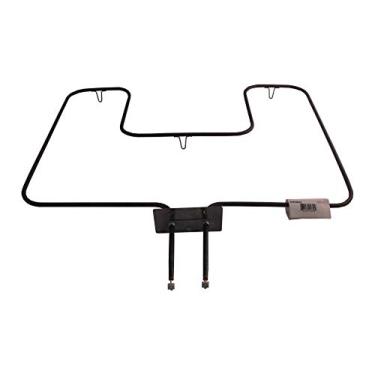 Imagem de Edgewater Parts 318255002, AP5590131, PS3633414 Bake Element Compatible With Frigidaire Range