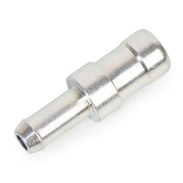 Imagem de 19112428 Válvula PCV de ventilação positiva do cárter compatível com Toyota Supra 1993 1994 1995 1996 1997 1998 3.0L.