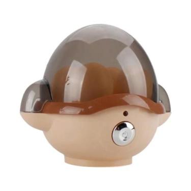 Imagem de Conjunto De Brinquedos De Cozinha Elétrica Para Crianças Micro-ondas T