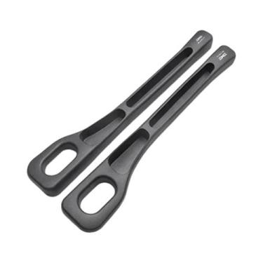 Imagem de Fita De Vedação Para Espaço Entre Os Assentos Do Carro Dacia, Caixa De