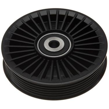 Imagem de ACDelco Polia profissional 36212