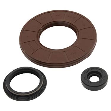 Imagem de Vertex-Winderosa Sealing Gaskets