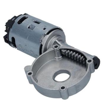 Imagem de Motor do Moinho 220V V3.2 Sem Encaixe de Sensor Saeco