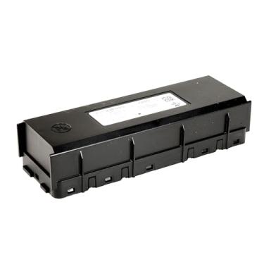 Imagem de GM Genuine Parts 15-74532 Controle remoto de aquecimento e ar condicionado