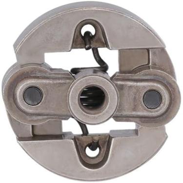 Imagem de Hippotech Embreagem serve para aparador de cerca viva STIHL HS81 HS81R HS81RC HS81T HS86 HS86R HS86T