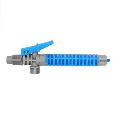 Imagem de GLOGLOW Conjuntos de Ferramentas de Jardim Alça do Pulverizador, Design de Gatilho para Operação Com Uma Mão, Silvicultura, Gerenciamento de Jardim Doméstico, Adequado para Pulverizadores de Mochila