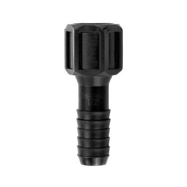 Imagem de Adaptador Com Rosca Interna 1/2'' Tramontina Para Mangueiras