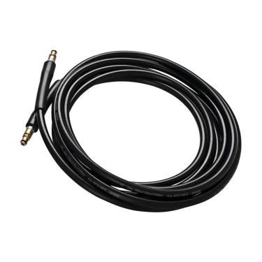 Imagem de Mangueira De Alta Pressão 5 M Para Lavadora De Alta Pressão Tramontina Tramontina