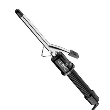 Imagem de Conair instantâneo Aqueça 1/2 polegadas Curling Iron