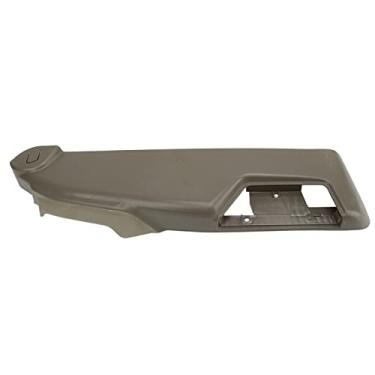 Imagem de Tampa de Acabamento do Painel do Interruptor do Assento 39802020 Power Switch para S60 S80 V70 XC70 XC90