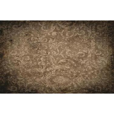 Imagem de Fundo Fotográfico Em Tecido Arabescos 2,60X1,50 - Mix estilos