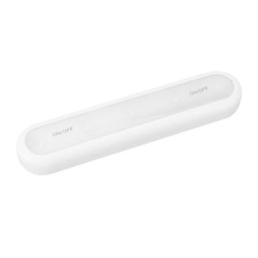 Imagem de Cryfokt Sob a Luz do Gabinete, Pressione a Mão Guarda -roupa para a Entrada