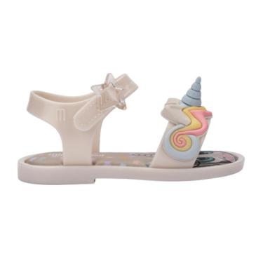 Imagem de CHINELO MELISSA COZY SLIDE M LOVER III INF 38045-Feminino