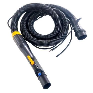 Imagem de Mangueira de Sucção para Extratora WAP Home Cleaner