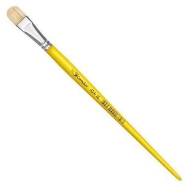Imagem de Pincel Condor 434 - Língua de Gato, 16
