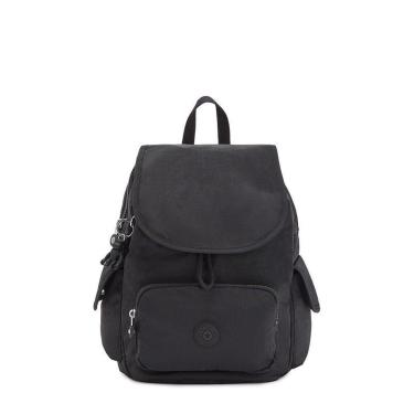 Imagem de Mochila Kipling City Pack S-Feminino