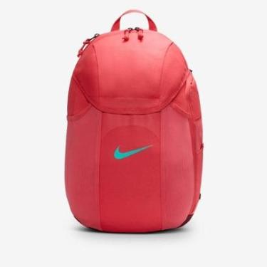 Imagem de Mochila Nike Academy Team Unissex-Unissex