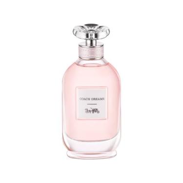 Imagem de Perfume Coach Dreams - Eau de Parfum - Feminino - 90 ml