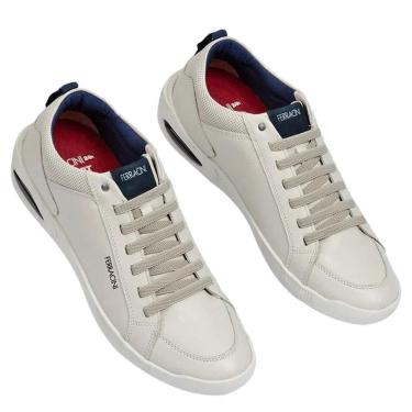 Imagem de Sapatênis Masculino Ferracini Pulse 2262a-Masculino