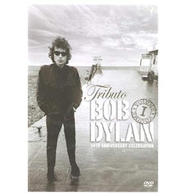 Imagem de Bob Dylan - 30th Anniversary Celebration