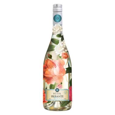 Imagem de Frisante Blanc Suave Monte Pascoal 750ml