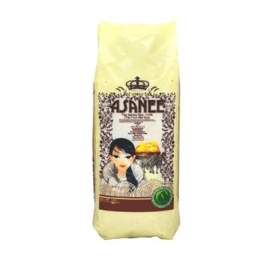 Imagem de Arroz Tailandês Jasmine 100% 1kg - Asanee
