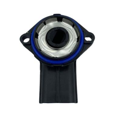Imagem de Sensor Tps Posiçao Borboleta Ecosport 2003 A 2016 / Fiesta 2002 A 2016