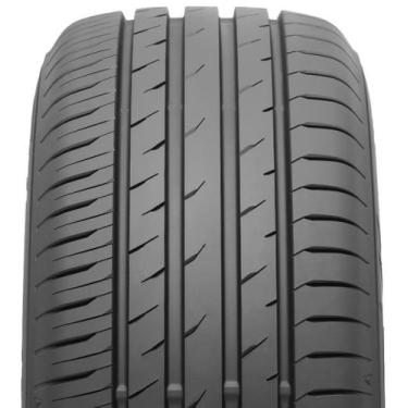Imagem de Pneu toyo 225/65 r17 106v tl reinforced proxes comfort