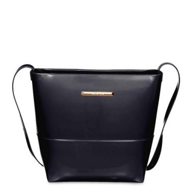 Imagem de Bolsa Petite Jolie Feminina Transversal Easy Bag