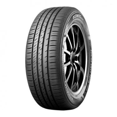 Imagem de Pneu Kumho Aro 17 225/45R17 Ecowing ES31 91W
