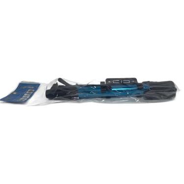 Imagem de Kit c/ 2 Bomba encher pneu bicicleta 30cm - Dalla Valle