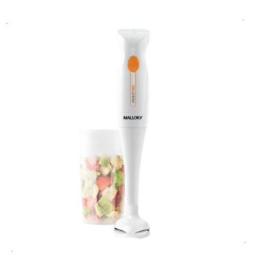 Imagem de Mixer ROBOT 300 220V - Mallory, 220V
