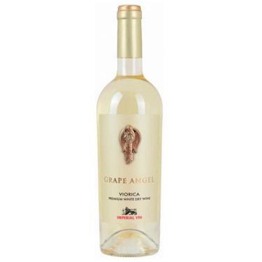 Imagem de Vinho Branco Grape Angel Premium Viorica 750ml