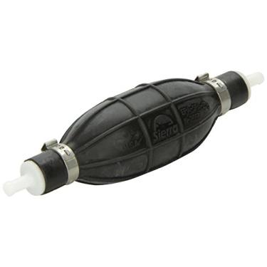 Imagem de Lâmpada Primer Premium 1/4" 18-8002EP-1