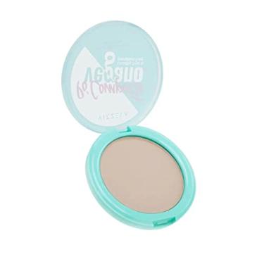 Imagem de Pó Compacto Vizzela Cor Pó Compacto 03 - Vizzela
