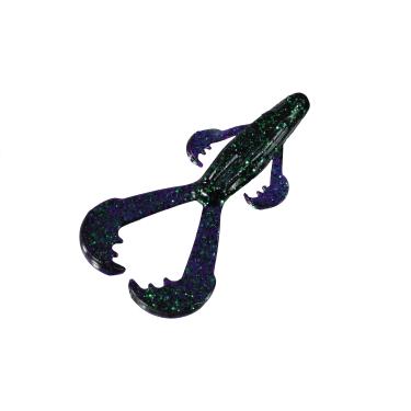 Imagem de Isca macia Strike King Lures RGSM-42 Rage Space Monkey, 10 cm, comprimento do corpo, insetos de junho, por 15 cm, 0,17