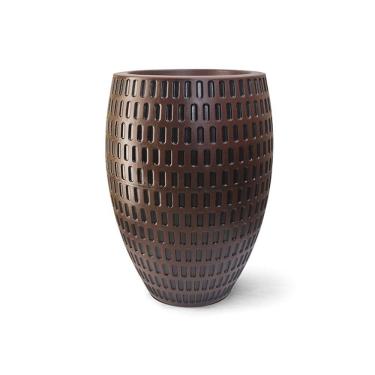 Imagem de Vaso Maia Oval 60