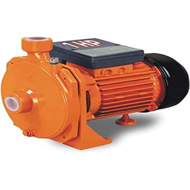Imagem de Bomba D'Água Centrífuga 1HP BC1000 Intech Machine (Bivolt)