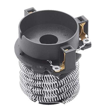 Imagem de Resistência 220V~ - 5.400W - Clima Frio Para Nova Ducha Kibanho 3T E Super Ducha - 3 Temperaturas