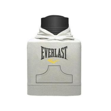 Imagem de Everlast Urban Perfume Masculino  - Eau De Toilette 100ml