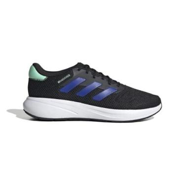 Tenis adidas runner Com o melhor pre o Buscap