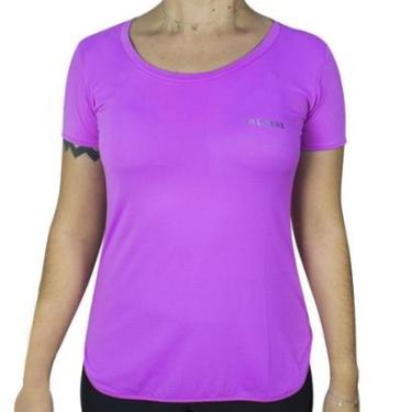 Imagem de Camiseta Meinerz Welpe III Feminina-Feminino