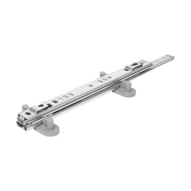 Imagem de Trilho Superior Esquerdo da Lava Louças Brastemp - W10311157