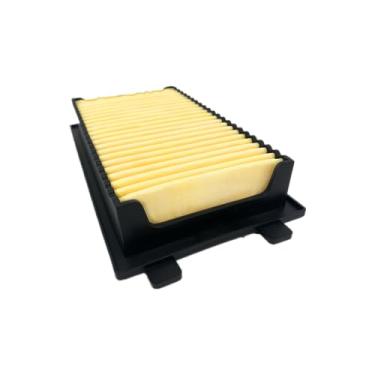 Imagem de Arpisziv Filtro de ar 6EY-14451-00-00 adequado para Yama-ha Waverunner VX LIMITED, EX SPORT, SX190, SX210, AR210, 210FSH JET BLASTER