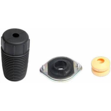 Imagem de Kit Reparo Amortecedor Tigra 1997 a 1998 044.0840 - AXIOS