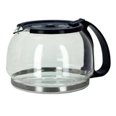 Imagem de Jarra Cafeteira Mallory Café Max 12