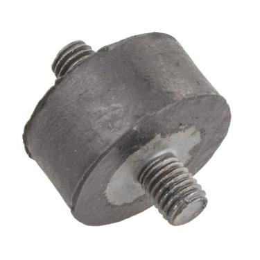 Imagem de Suporte Radiador Vw Gol 1980 a 2014 - 126519 - MB323 - Volkswagen