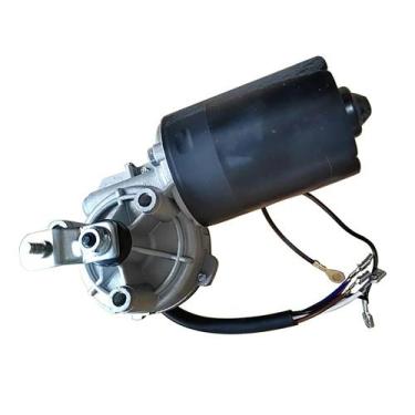 Imagem de Motor limpador parabrisa volkswagen fusca 1.3  1.5  1.6 - GAUSS
