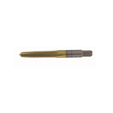 Imagem de Broca e Ferramenta Viking 46191 Tipo 23-UBN Reta Taper Style Magnum Super Prem Tap Bit, 7/16-20"