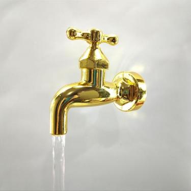 Imagem de Kit Bebedouro Fonte Torneira Mágica Com Acrílico E Bomba Bivolt - Ming